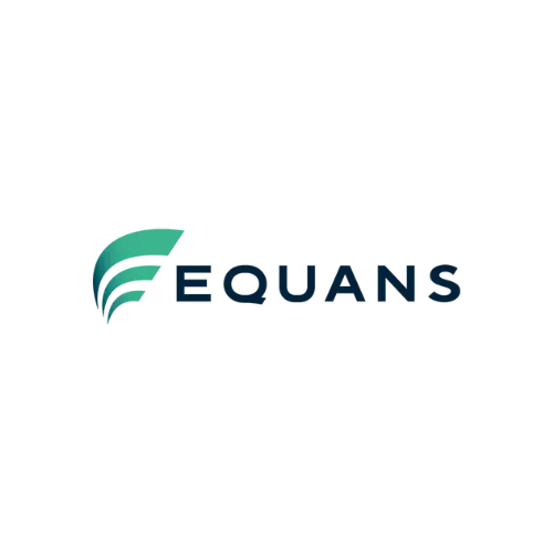 trusted_companies_Equans