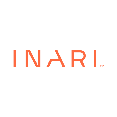 trusted_companies_inari