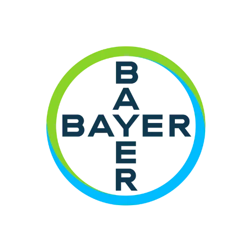 trusted_companies_Bayer