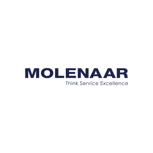 trusted_companies_Molenaar