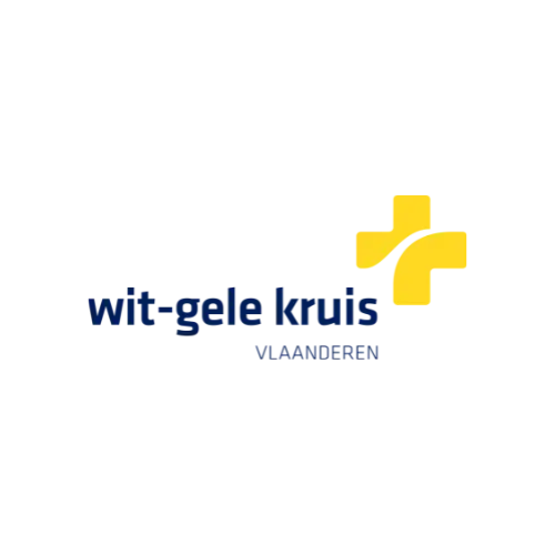 trusted_companies_wgk