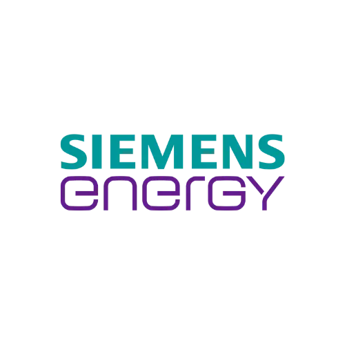 trusted_companies_siemens