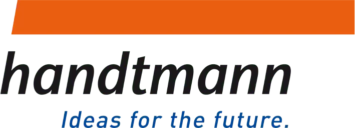 trusted_companies_Handtmann