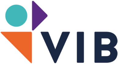 VIB