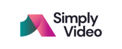 SV Primary Logo Col