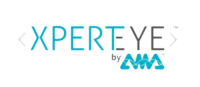 Logo xperteye